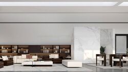 Jalan Riang (D13), Detached #451041301